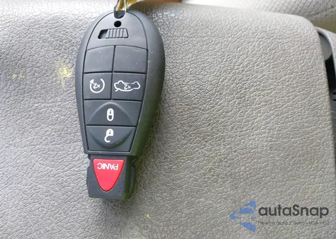 2014 Dodge Challenger Sxt z USA, uszkodzony, nr VIN 2C3CDYAG0EH149589